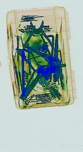 Detection preview by DN_Medium_300_yolov8m_20t7_new