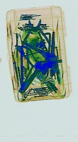 Detection preview by DN_Medium_300_yolov8m_20t7_new