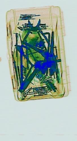 Detection preview by DN_Medium_300_yolov8m_20t7_new