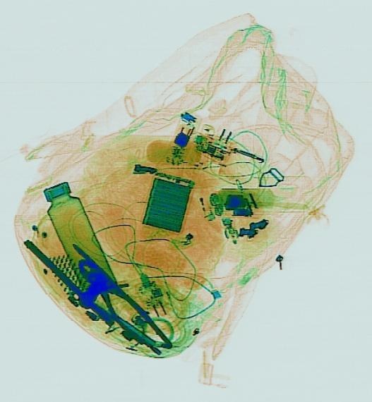 Detection preview by DN_Medium_300_yolov8m_20t7_new
