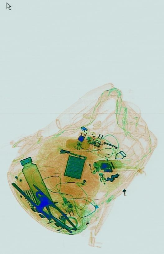 Detection preview by DN_Medium_300_yolov8m_20t7_new