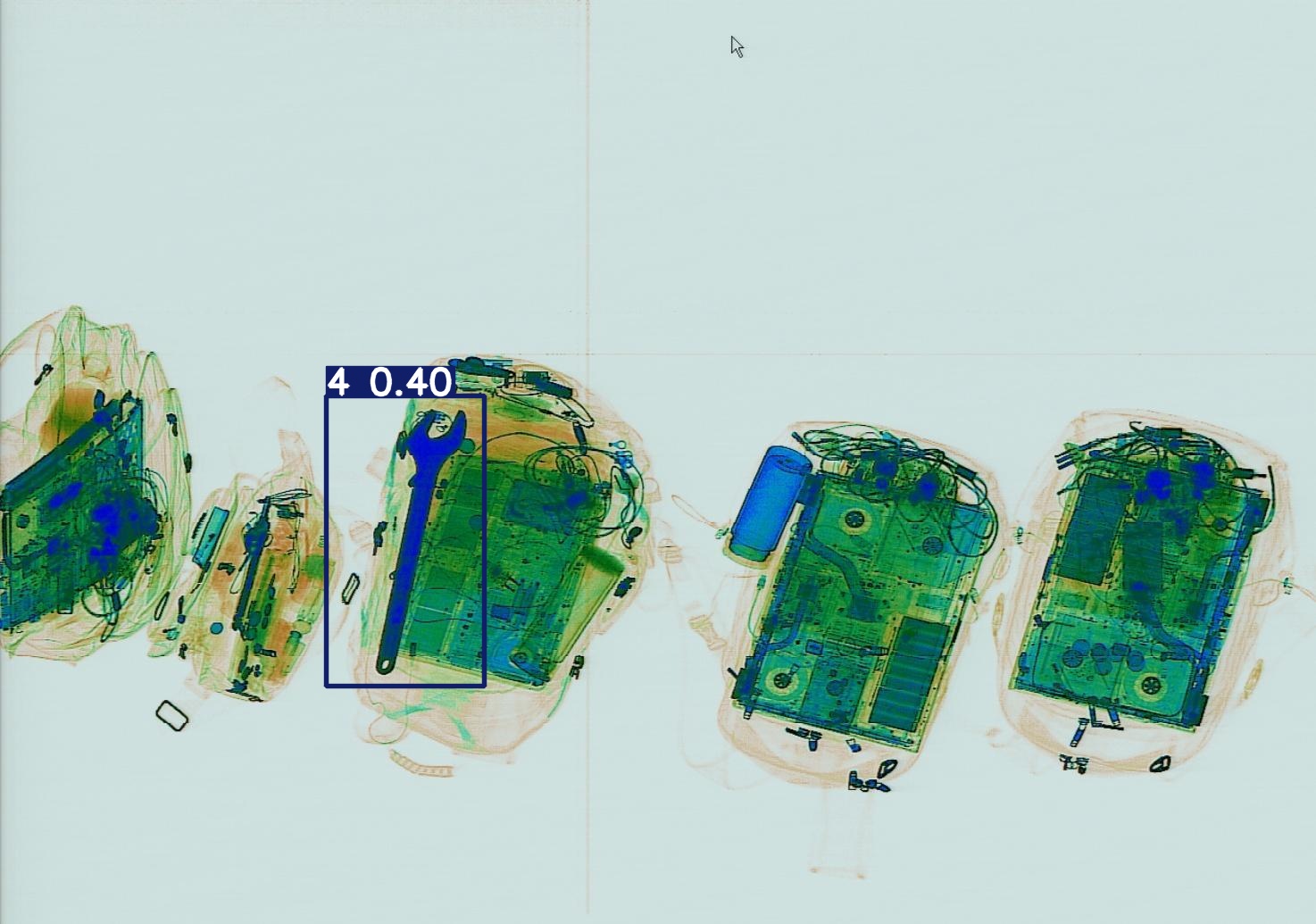Detection preview by DN_Medium_300_yolov8m_20t7_new