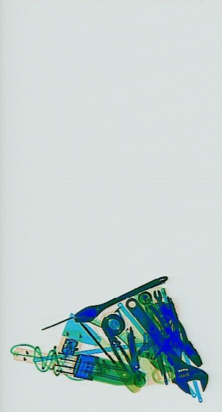 Detection preview by DN_Medium_300_yolov8m_20t7_new