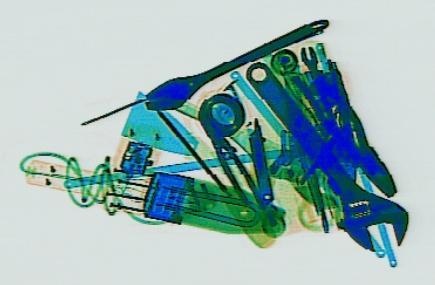 Detection preview by DN_Medium_300_yolov8m_20t7_new