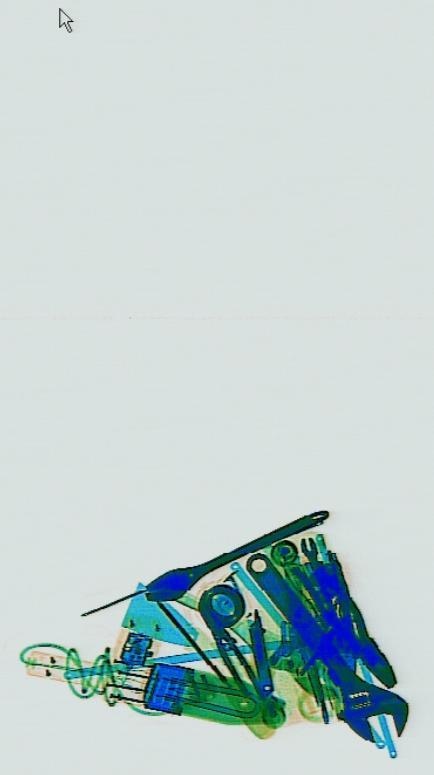 Detection preview by DN_Medium_300_yolov8m_20t7_new