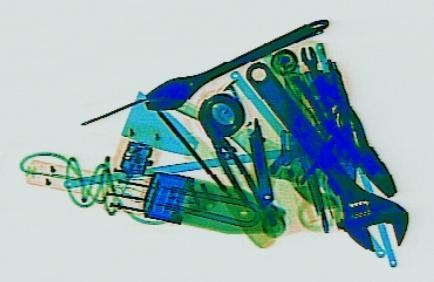 Detection preview by DN_Medium_300_yolov8m_20t7_new