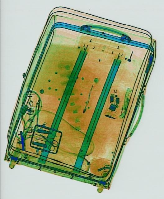 Detection preview by DN_Medium_300_yolov8m_20t7_new