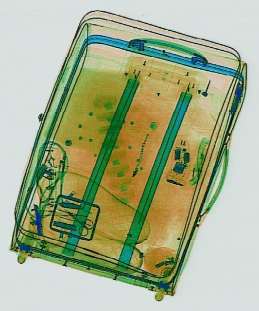 Detection preview by DN_Medium_300_yolov8m_20t7_new