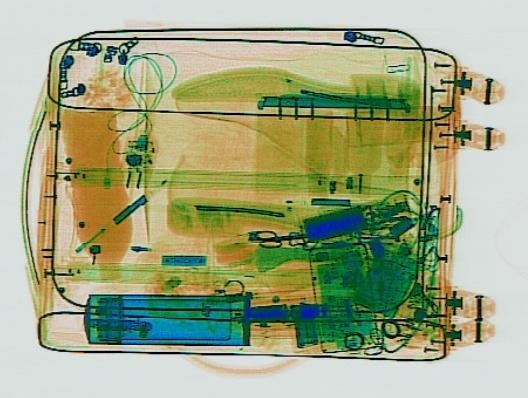 Detection preview by DN_Medium_300_yolov8m_20t7_new