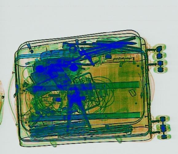 Detection preview by DN_Medium_300_yolov8m_20t7_new