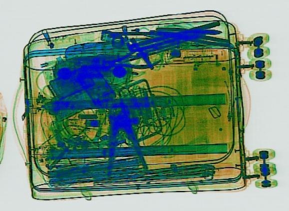 Detection preview by DN_Medium_300_yolov8m_20t7_new