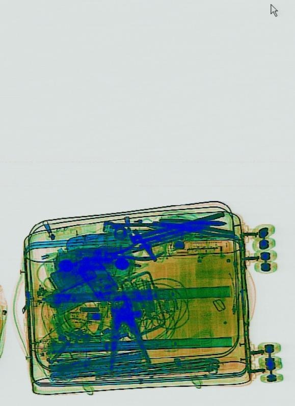 Detection preview by DN_Medium_300_yolov8m_20t7_new