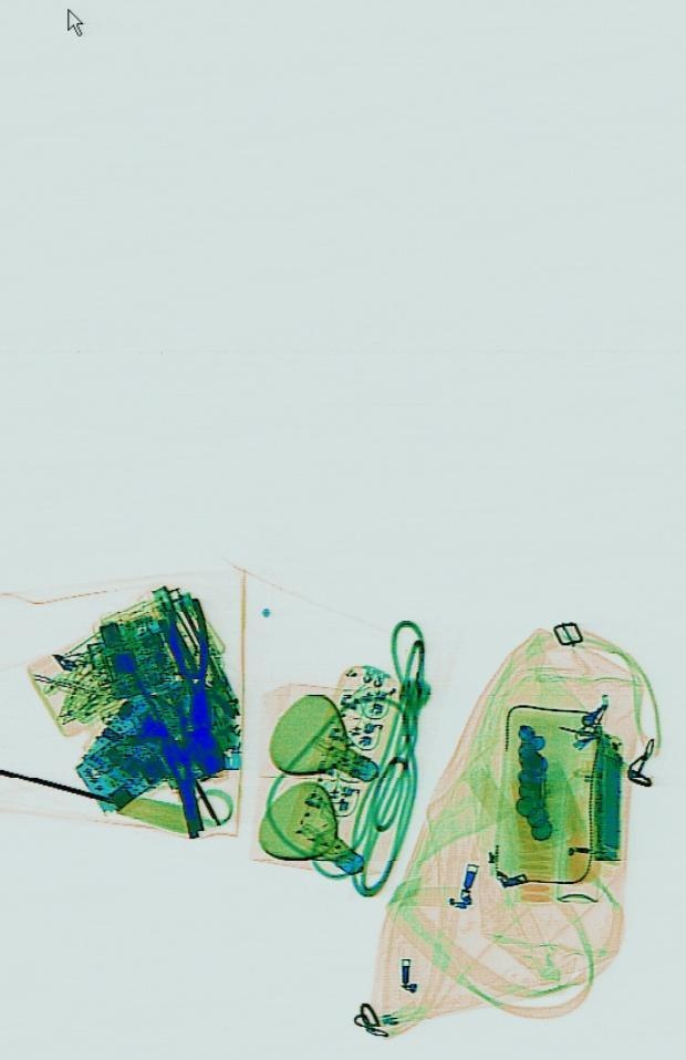 Detection preview by DN_Medium_300_yolov8m_20t7_new