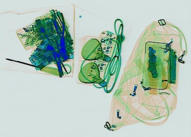 Detection preview by DN_Medium_300_yolov8m_20t7_new