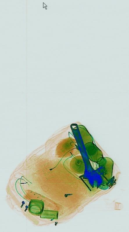 Detection preview by DN_Medium_300_yolov8m_20t7_new