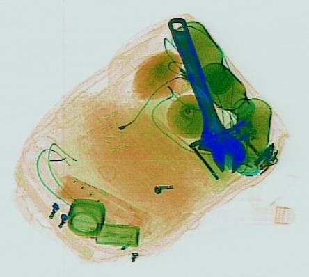 Detection preview by DN_Medium_300_yolov8m_20t7_new