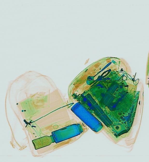 Detection preview by DN_Medium_300_yolov8m_20t7_new