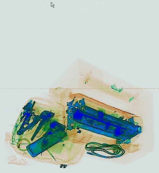 Detection preview by DN_Medium_300_yolov8m_20t7_new