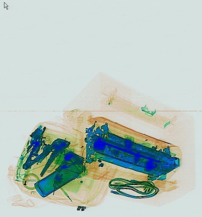 Detection preview by DN_Medium_300_yolov8m_20t7_new