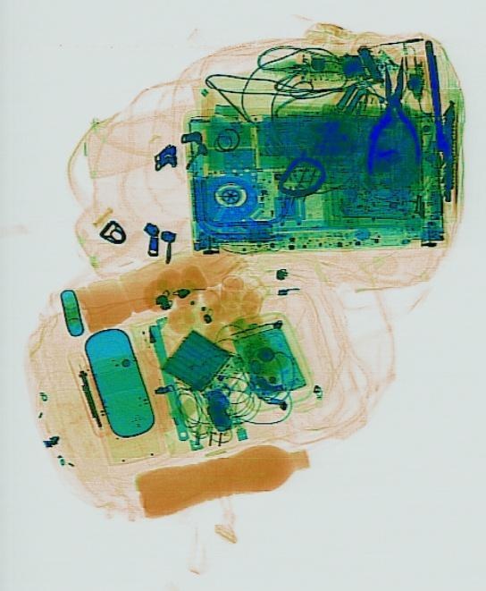 Detection preview by DN_Medium_300_yolov8m_20t7_new