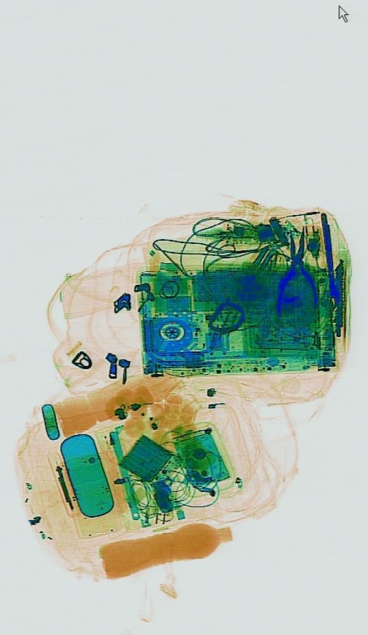 Detection preview by DN_Medium_300_yolov8m_20t7_new