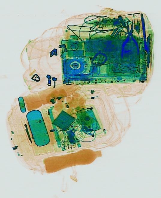 Detection preview by DN_Medium_300_yolov8m_20t7_new