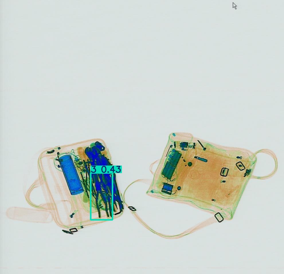 Detection preview by DN_Medium_300_yolov8m_20t7_new