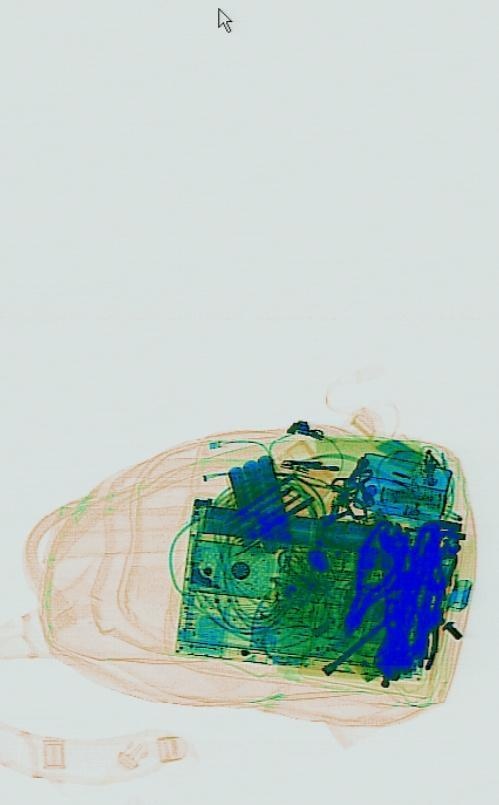 Detection preview by DN_Medium_300_yolov8m_20t7_new