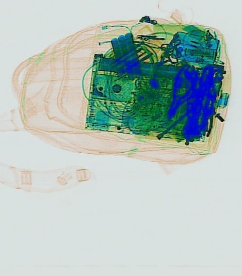 Detection preview by DN_Medium_300_yolov8m_20t7_new