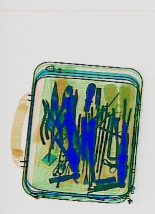 Detection preview by DN_Medium_300_yolov8m_20t7_new