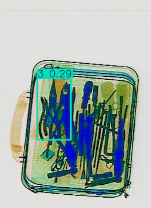 Detection preview by DN_Medium_300_yolov8m_20t7_new