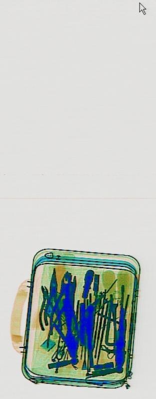 Detection preview by DN_Medium_300_yolov8m_20t7_new