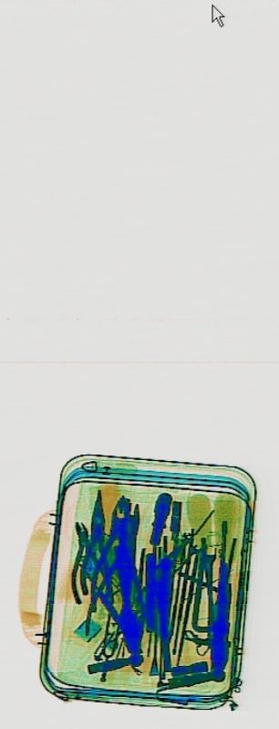 Detection preview by DN_Medium_300_yolov8m_20t7_new