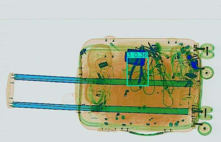 Detection preview by DN_Medium_300_yolov8m_20t7_new