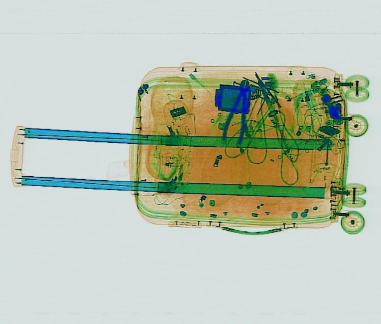 Detection preview by DN_Medium_300_yolov8m_20t7_new