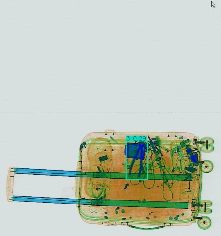 Detection preview by DN_Medium_300_yolov8m_20t7_new