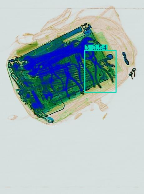 Detection preview by DN_Medium_300_yolov8m_20t7_new