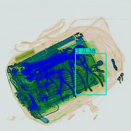 Detection preview by DN_Medium_300_yolov8m_20t7_new