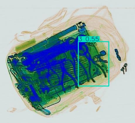 Detection preview by DN_Medium_300_yolov8m_20t7_new
