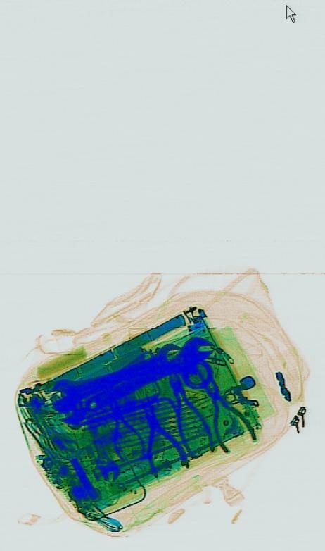 Detection preview by DN_Medium_300_yolov8m_20t7_new