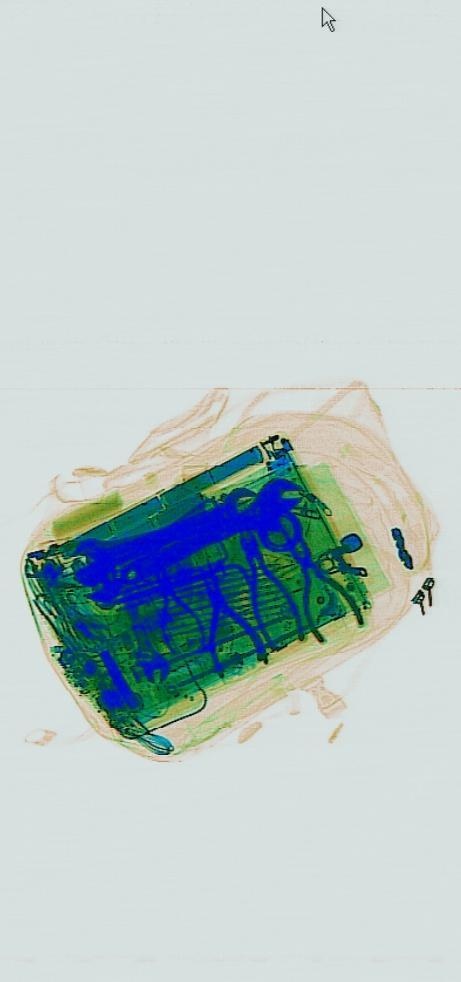 Detection preview by DN_Medium_300_yolov8m_20t7_new