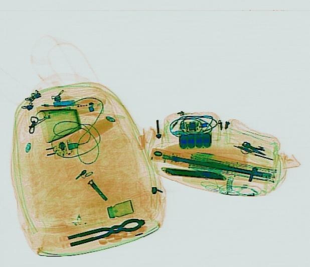 Detection preview by DN_Medium_300_yolov8m_20t7_new