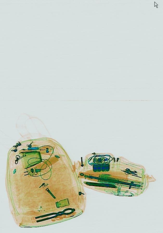 Detection preview by DN_Medium_300_yolov8m_20t7_new