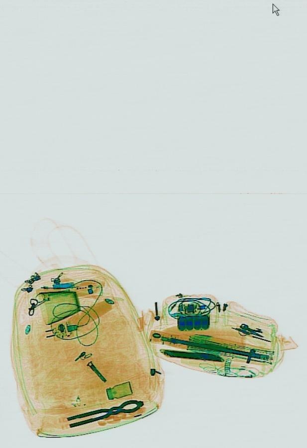 Detection preview by DN_Medium_300_yolov8m_20t7_new