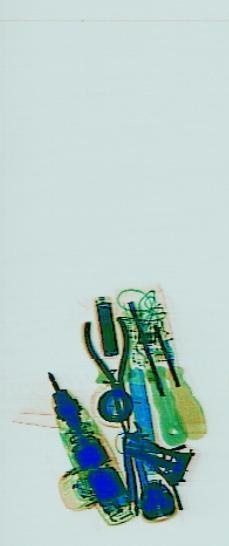 Detection preview by DN_Medium_300_yolov8m_20t7_new