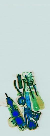 Detection preview by DN_Medium_300_yolov8m_20t7_new