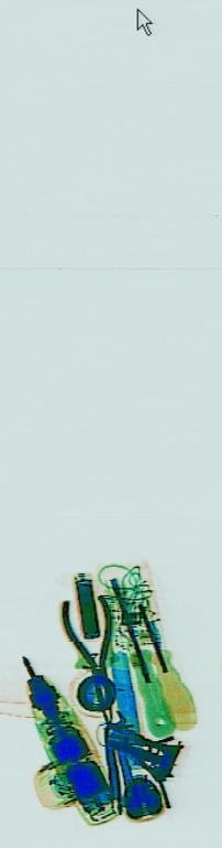 Detection preview by DN_Medium_300_yolov8m_20t7_new