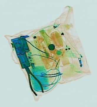 Detection preview by DN_Medium_300_yolov8m_20t7_new