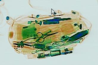 Detection preview by DN_Medium_300_yolov8m_20t7_new