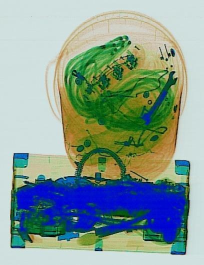 Detection preview by DN_Medium_300_yolov8m_20t7_new